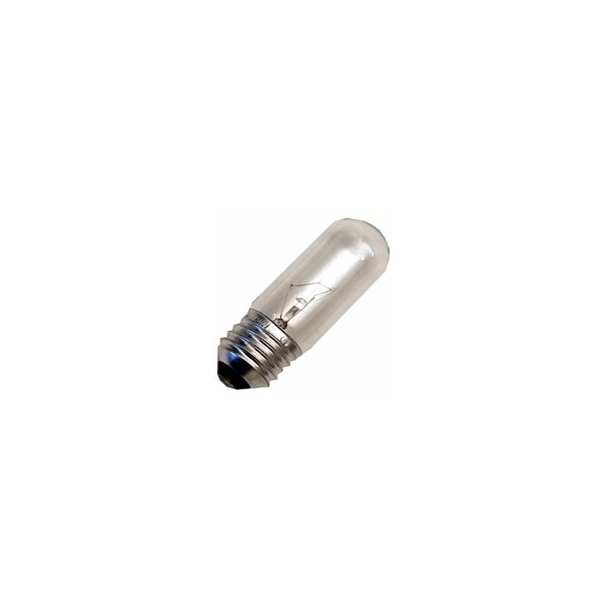 R�rp�re 15W B15
