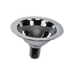 Signalp�re 12V 50W Ba15 