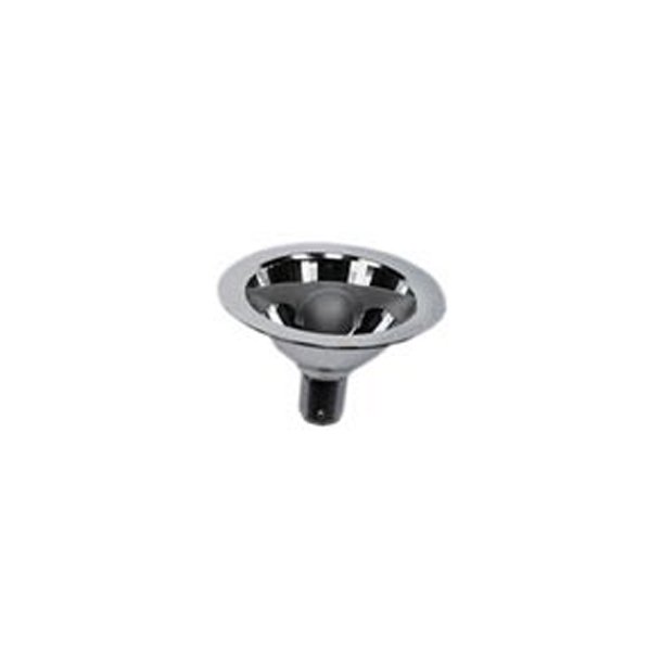 Signalp�re 12V 50W Ba15 
