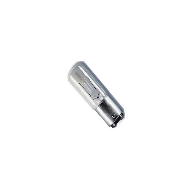 Signalp�re 24V 15W B15
