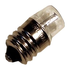 Signal p�re 220-260V 6-10W E14