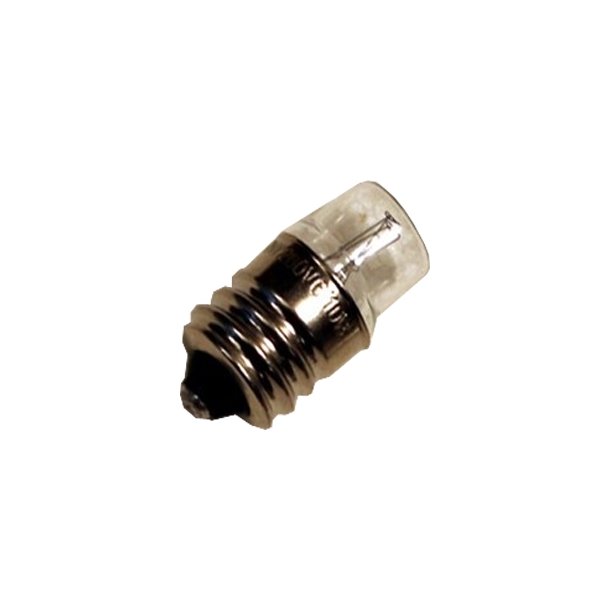 Signal p�re 220-260V 6-10W E14