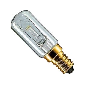 R�rp�re - Signal 24 Volt 5W E14