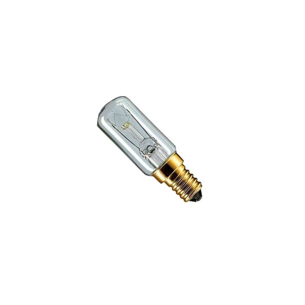 R�rp�re - Signal 24 Volt 5W E14