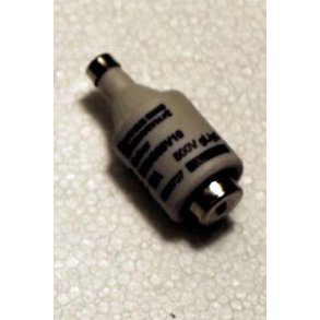 Sikringer DZ DIAZ 13A (DZ II)