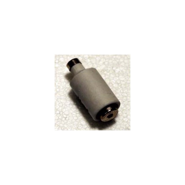 Sikringer DZ DIAZ 20A (DZ II)