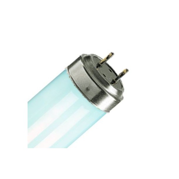 Solarie r�r UVA 80 Watt 