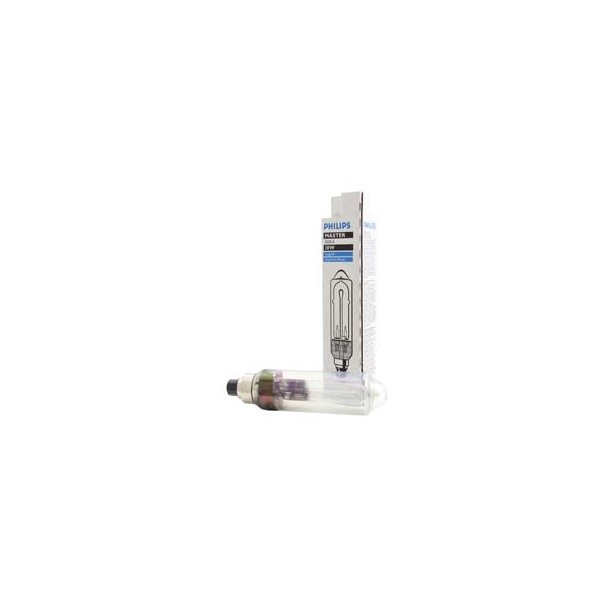 SOX lavtryksnatrium master SOX-E 18 watt