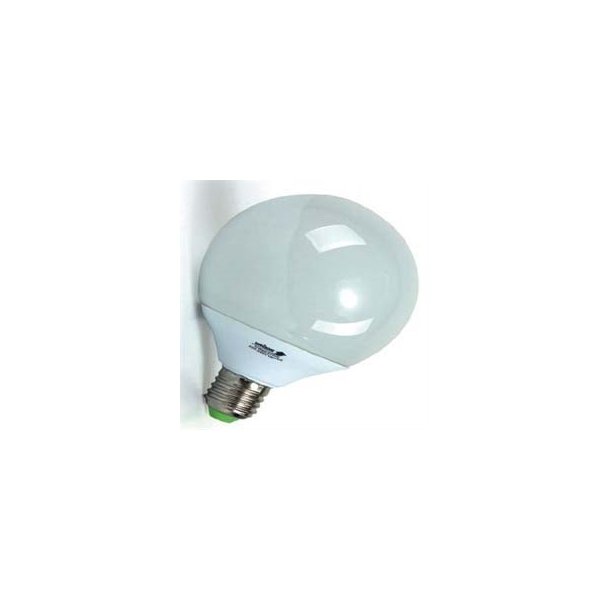 Sparep�re Globe 18W E27 95�