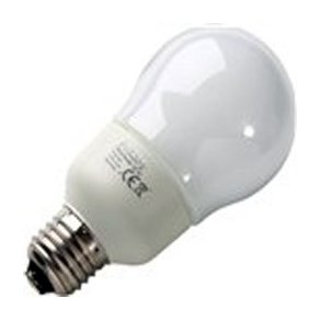 Sparep�re GLS 5W E27