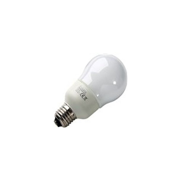 Sparep�re GLS 5W E27