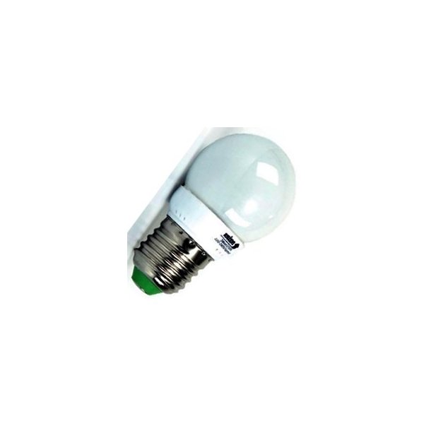 Sparep�re Krone 3W E27