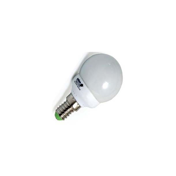 Sparep�re Krone 5W  E14