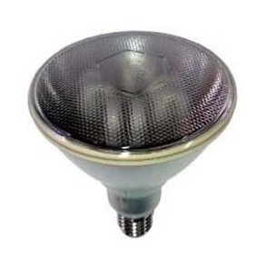 Sparep�re Reflektor 23W E27