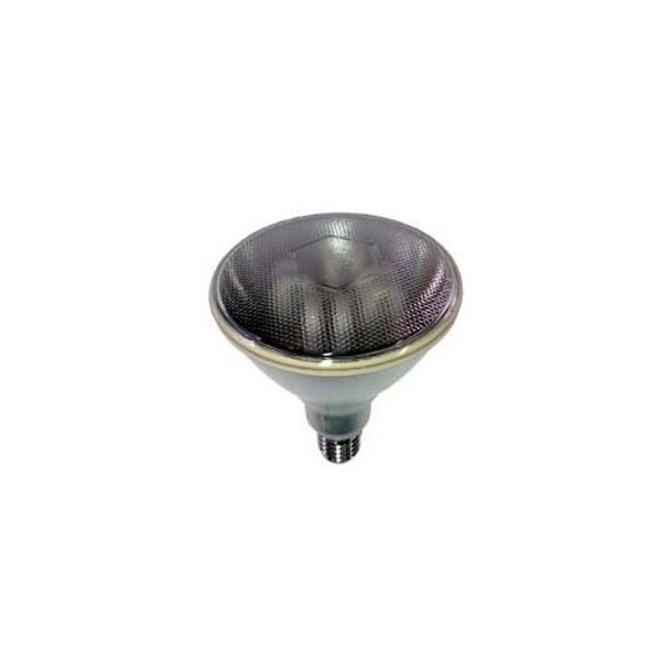 Sparep�re Reflektor 23W E27
