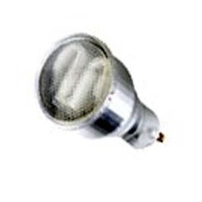 Sparep�re Reflektor 9W R 63 E27 (Osram)