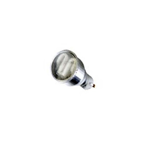 Sparep�re Reflektor 9W R 63 E27 (Osram)