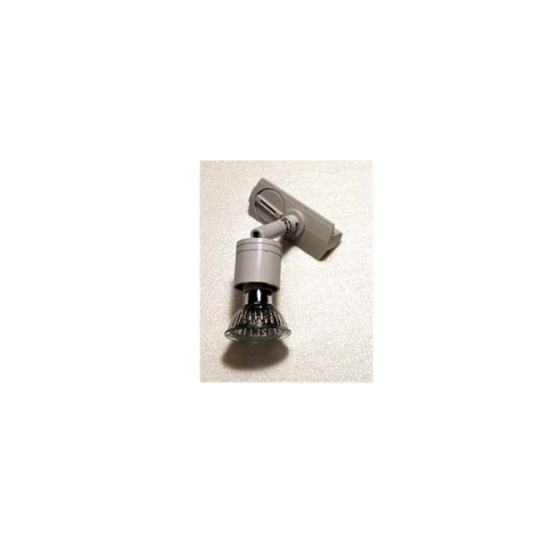 Spot Halogen GU10