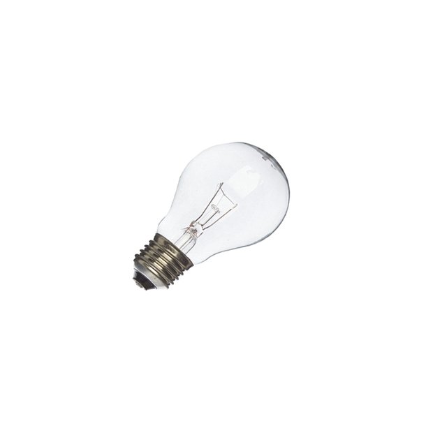 Standard Klar 7W E27