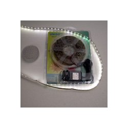 Strips og GX53 og lysd�mper for strips