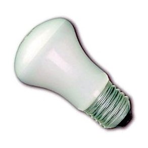 Superlux 25W E27