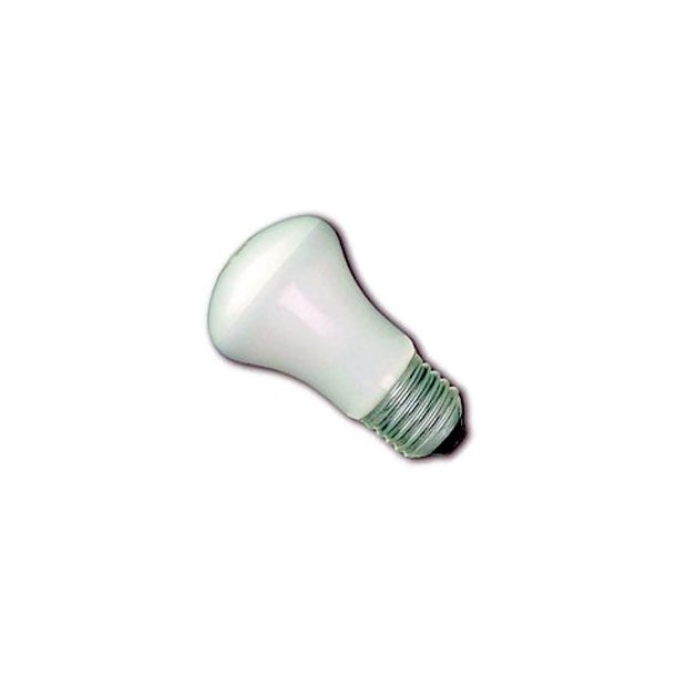 Superlux 60W E27