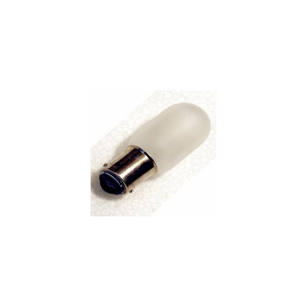 Symaskine Mat 25W B15