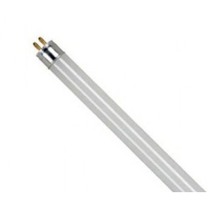 Lysr�r T4 8W 840 12/340