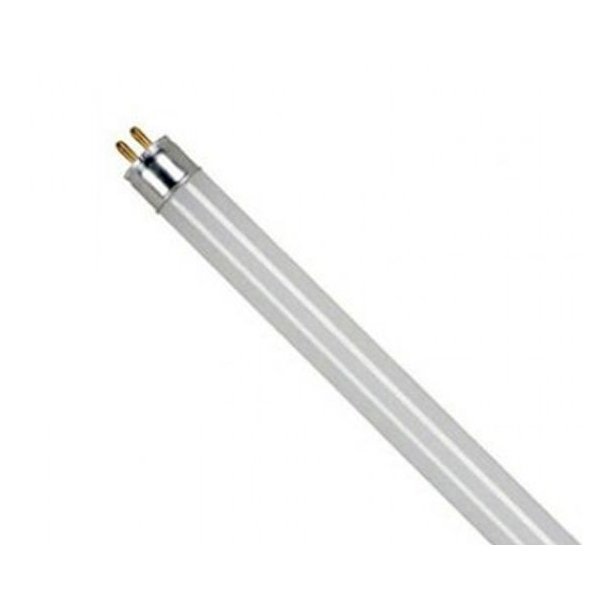 Lysr�r T4 8W 840 12/340