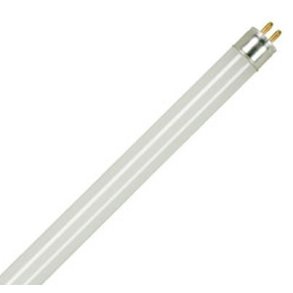 Lysr�r T5 28/830 splintfri