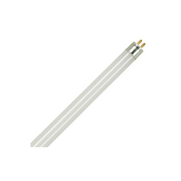 Lysr�r T5 28/830 splintfri